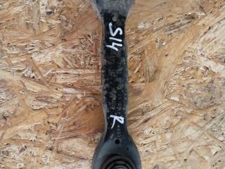 рычаг задний правый BMW 3 серия E90/E91/E92/E93 2007, 103532