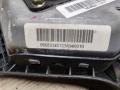 подушка безопасности водителя Hyundai Getz 1 поколение 2005, 1.1 л., G4HD, бензин, G4HD, 1C56900020 - фото №4