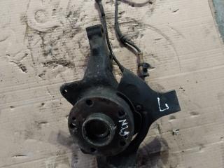 ступица передняя левая Renault Espace 3 поколение 1997, 2.2 л., G9T 710, дизель