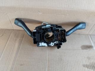 переключатель подрулевой (стрекоза) Audi TT 8N 1999, 1.8 л., AUQ, бензин, МКПП