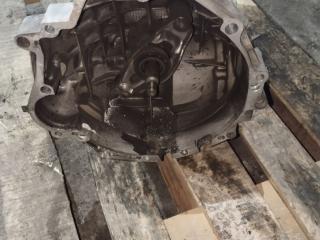 КПП механическая (МКПП) Audi A4 B8 [рестайлинг] 2013, 2.0 л., CJCB, дизель, MPA