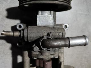 насос гидроусилителя руля Ford Transit 8 поколение 2014, 2.2 л., дизель, 6S113A674AV-AASPA8014BES