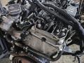двигатель Mercedes-Benz Vito W639 2008, 2.2 л., OM 646.982, дизель, 646982, 646 - фото №4