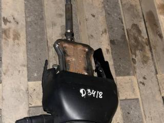 рулевая колонка Citroen Jumper 2 поколение 2014, 2.2 л., 4HG (P22DTE), дизель, МКПП