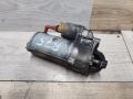 стартер Renault Laguna 2 поколение 2004, 1.9 л., F9Q 750, дизель, F9Q750, D7R49 - фото №3
