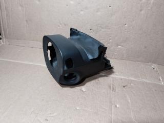 кожух рулевой колонки Ford Kuga 1 поколение (2008 - 2013), 2.0 л., G6DG, дизель