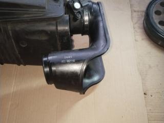 патрубок воздушного фильтра Mercedes-Benz C-Класс W204/S204 2009, дизель, A6460940997