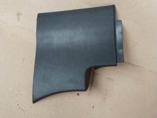 пластик Citroen C3 Picasso 1 поколение 2009, 1.6 л., 5FW (EP6), бензин