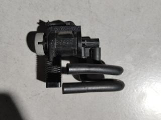 клапан управления турбиной (актуатор) Volkswagen Tiguan 1 поколение [рестайлинг] 2012, 2.0 л., CFFB, дизель, МКПП, 1K0906283A