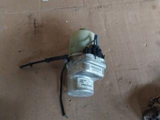 электрогидроусилитель руля Volkswagen Polo 5 поколение (2009 - 2015), 1.6 л., CAYB, дизель, МКПП, хетчбэк 5 дв., 6R0423156B