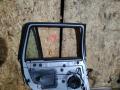 дверь задняя левая Volvo XC90 1 поколение 2003, 2.9 л., бензин, АКПП - фото №11