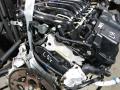 двигатель BMW 7 серия E65/E66/E67 [рестайлинг] 2006, 3.0 л., M57 D30 (306D3), дизель - фото №6