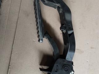 педаль Mercedes-Benz E-Класс W211/S211 W211 2003, 3.0 л., OM 642.920, дизель, седан, A1713000004