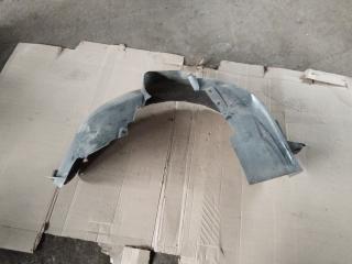 защита арок (подкрылок) Ford Kuga 1 поколение (2008 - 2013), 2.0 л., G6DG, дизель