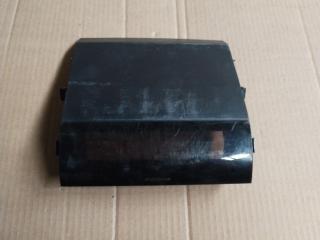 бардачок Toyota Prius 2 поколение 2005, 1.5 л., 1NZ-FE, бензин