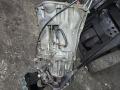 КПП механическая (МКПП) Mercedes-Benz Vito W639 2008, 2.2 л., OM 646.980, дизель, МКПП, 716652 - фото №5