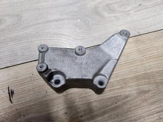 кронштейн двигателя Mercedes-Benz Sprinter W907/W910 2019, дизель, A6510940039