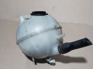 бачок расширительный Mercedes-Benz Vito W639 2007, 2.2 л., OM 646.982, дизель, АКПП