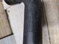 патрубок интеркулера Renault Espace 4 поколение 2006, 1.9 л., F9Q 820, дизель, F9Q820, 8200488871 - фото №4