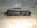 блок управления двигателем Volkswagen Transporter T4 2002, 2.5 л., AYY, дизель, МКПП, 0281010679, 074906018AP - фото №4