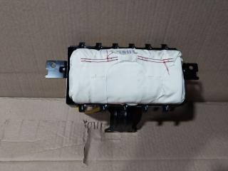 подушка безопасности пассажира Hyundai i30 GD 2012, 1.6 л., D4FB, дизель