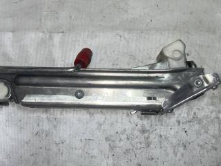 домкрат Mercedes-Benz C-Класс W203/S203/CL203 2001, 2.2 л., OM 611.962, дизель, МКПП