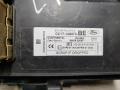 блок комфорта Ford Transit 7 поколение 2010, 2.2 л., дизель, 5WK50308F, 2M09 - фото №2
