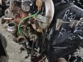 двигатель Renault Kangoo 2 поколение 2011, 1.5 л., K9K 808, дизель, K9K808 - фото №2