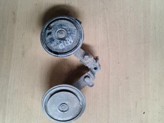 сигнал (клаксон) Ford Ranger 3 поколение T6 2014, 2.2 л., дизель