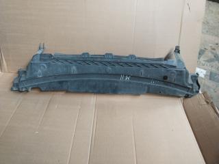 защита бампера (кенгурятник) Volvo S60 1 поколение [рестайлинг] 2004, 2.4 л., B 5244 S2, бензин