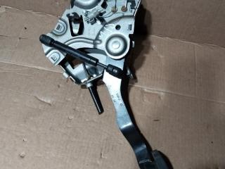 рычаг ручного тормоза (ручника) Volvo S80 2 поколение 2008, 2.4 л., D 5244 T4, дизель, 30793057