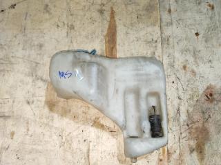 бачок омывателя Volkswagen LT 2 поколение 1999, 2.5 л., ANJ, дизель, МКПП, микроавтобус