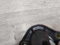 трубка охлаждающей жидкости Renault Espace 4 поколение 2004, 1.9 л., F9Q 820, дизель, 7700113645 - фото №3
