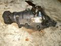 редуктор переднего моста BMW X5 E53 [рестайлинг] 2004, 3.0 л., M57 D30 (306D2), дизель, 7547499 - фото №3
