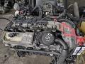 двигатель Mercedes-Benz Vito W639 2008, 2.2 л., OM 646.982, дизель, 646982, 646 - фото №7