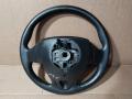 руль Renault Scenic 3 поколение 2011, 1.6 л., R9M 402, дизель, минивэн - фото №6
