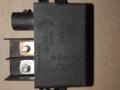 блок управления аккумулятором Mercedes-Benz E-Класс W211/S211 W211 2003, 3.0 л., OM 642.920, дизель, седан, A0025426419 - фото №4