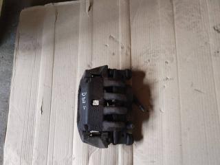 суппорт передний левый Peugeot Boxer 2 поколение 2006, 2.2 л., 4HU (P22DTE), дизель, МКПП