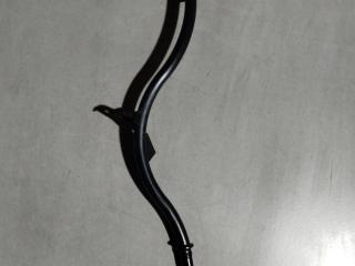 щуп двигателя Volkswagen Tiguan 1 поколение [рестайлинг] 2012, 2.0 л., CFFB, дизель, МКПП