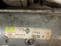 стартер Renault Laguna 2 поколение 2004, 1.9 л., дизель, D7R49 - фото №2