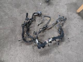 проводка двигателя Mercedes-Benz Vito W447 2016, 2.1 л., OM 651.950, дизель, A6510101826