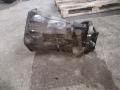 КПП механическая (МКПП) Mercedes-Benz Vito W639 2008, 2.2 л., OM 646.982, дизель, 716652 - фото №3