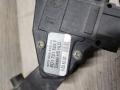 педаль Mercedes-Benz C-Класс W203/S203/CL203 (2000 - 2004), дизель, 8D1721523F, 6PV00837603 - фото №3