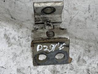 петля двери Volkswagen Transporter T4 2002, 2.5 л., AYY, дизель, МКПП