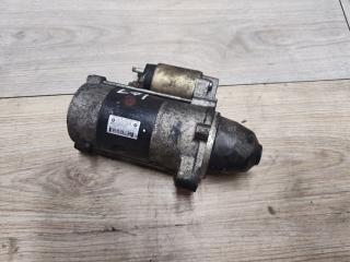 стартер Chrysler PT Cruiser 1 поколение [рестайлинг] 2006, 2.2 л., дизель, 05033125AB