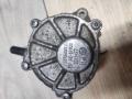 насос вакуумный Mercedes-Benz Vito W639 2007, 2.2 л., OM 646.982, дизель, АКПП, AC46000, GD01497 - фото №5