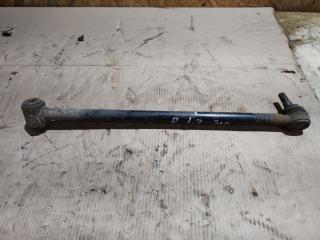 рычаг задний правый Hyundai Santa Fe 1 поколение (SM) 2001, 2.0 л., D4EA, дизель