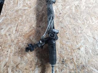 рулевая рейка Ford Transit 6 поколение 2000, 2.0 л., F3FA, дизель, МКПП