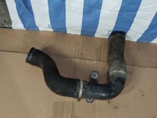 патрубок (трубопровод, шланг) Peugeot Boxer 2 поколение (1993 - 2001), 2.2 л., 4HU (P22DTE), дизель