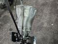 КПП механическая (МКПП) Mercedes-Benz Vito W639 2008, 2.2 л., OM 646.980, дизель, МКПП, 716652 - фото №6